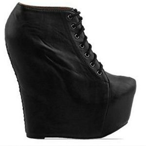 Jeffrey Campbell 99-Tie 2